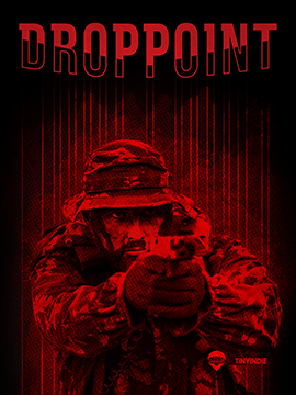 Drop Point